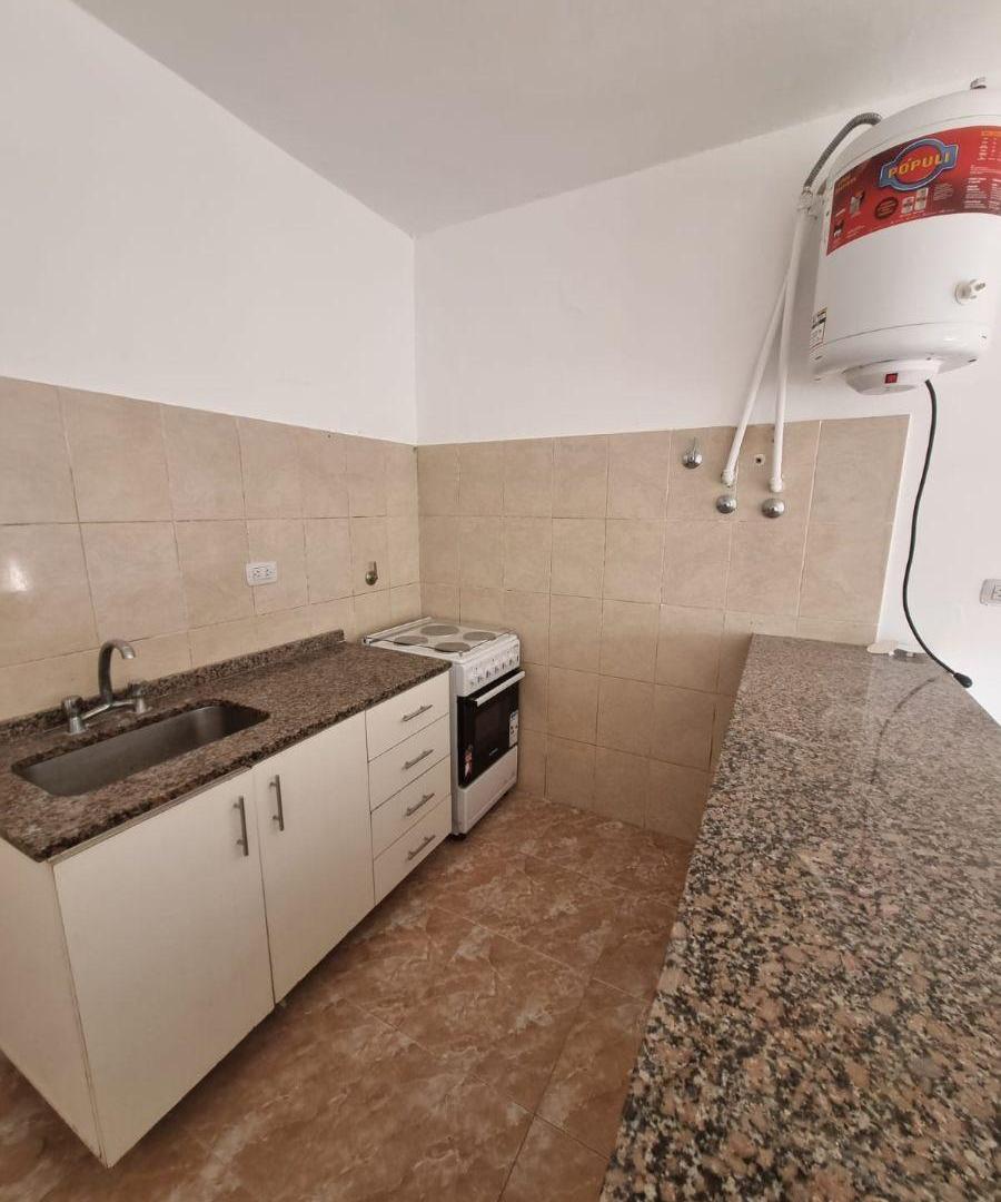 Foto de PH 2 AMBIENTES AL FRENTE CON PATIO, imagen 3