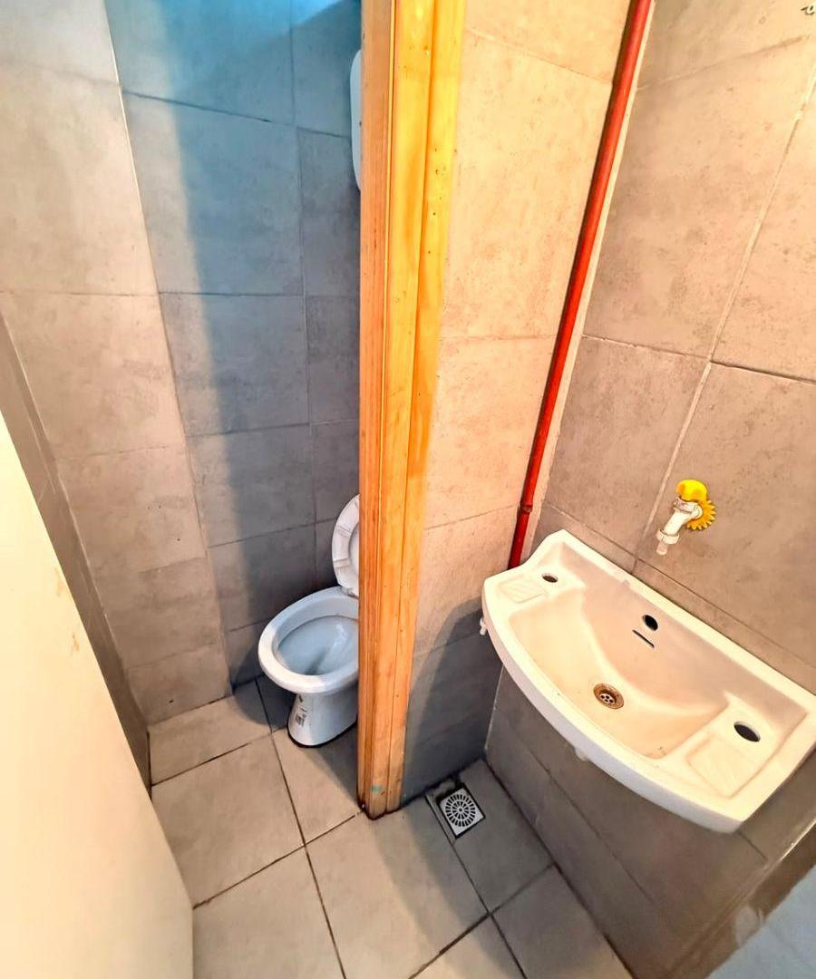 Foto de LOCAL COMERCIAL DE 3x4mts CON BAÑO, imagen 4