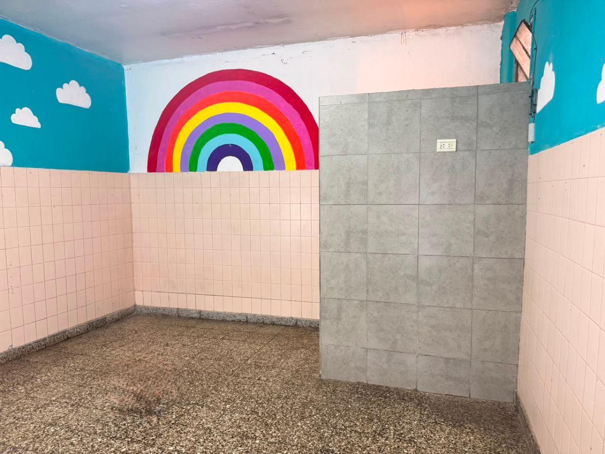 Foto de LOCAL COMERCIAL DE 3x4mts CON BAÑO, imagen 3