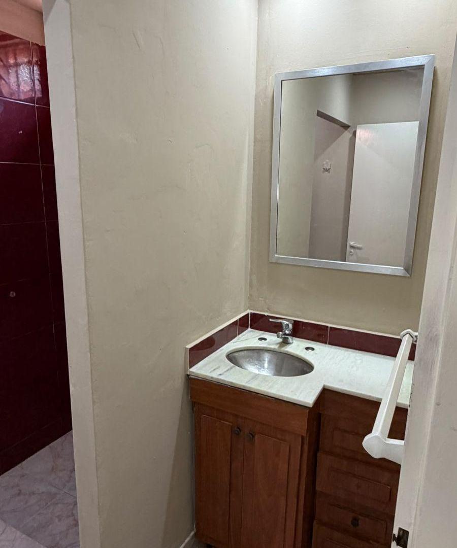 Foto de MONOAMBIENTE EN ALQUILER EN BANFIELD, imagen 3