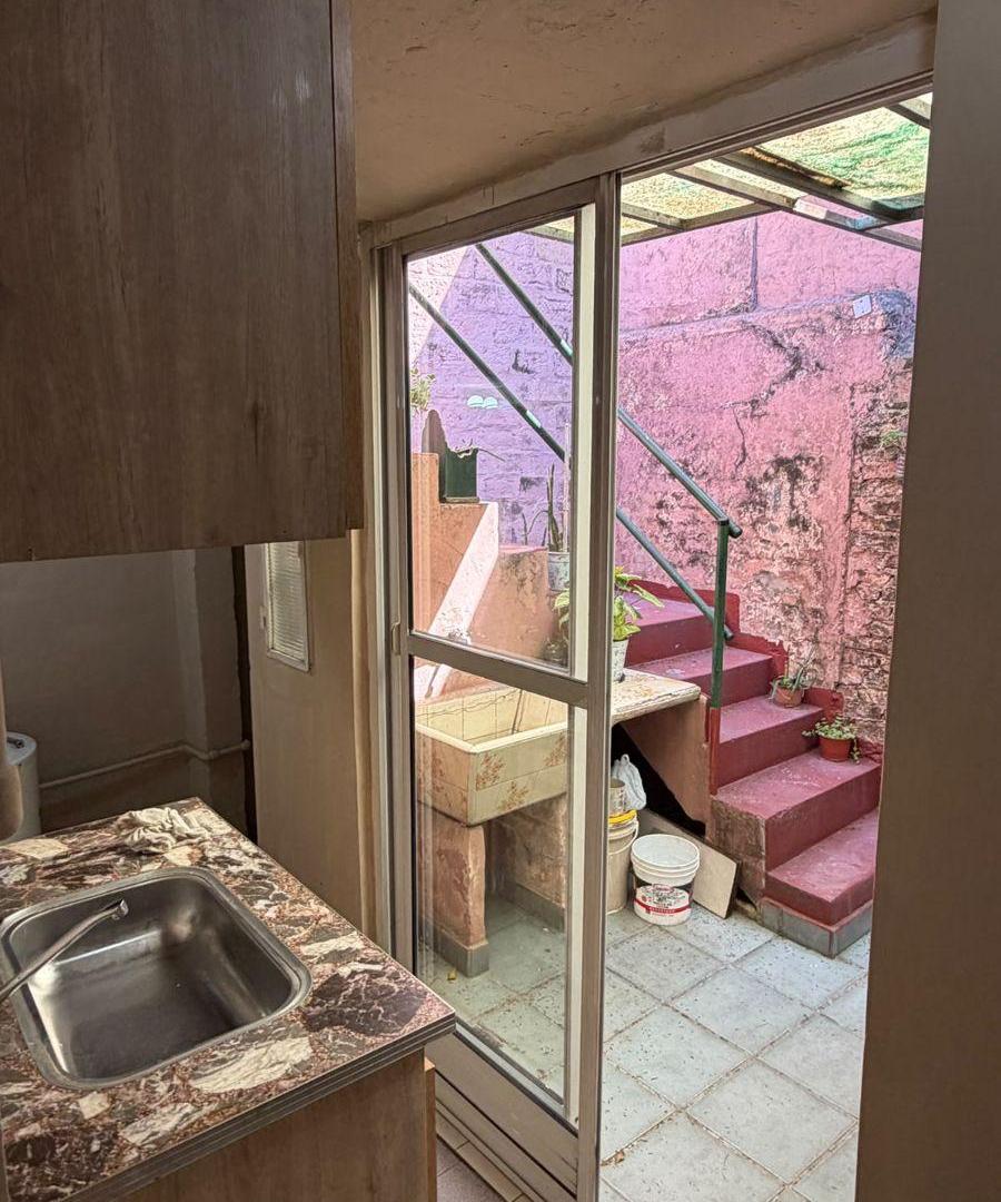 Foto de MONOAMBIENTE EN ALQUILER EN BANFIELD, imagen 2
