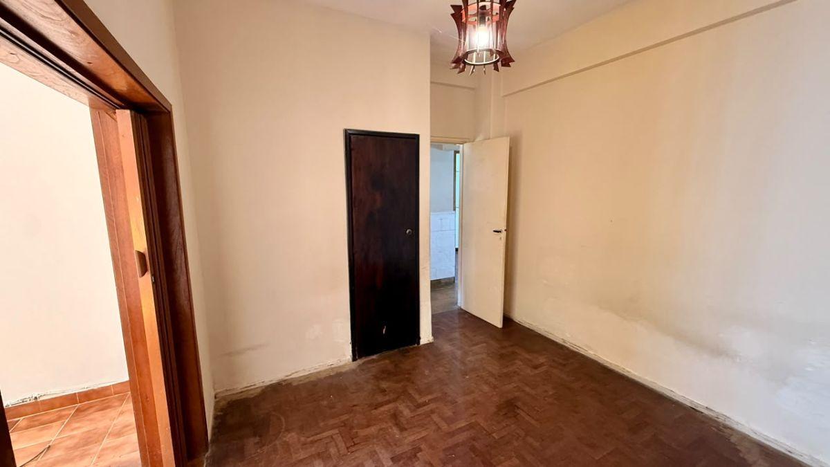 Foto de CASA 3 AMBIENTES CON COCHERA Y FONDO, imagen 4