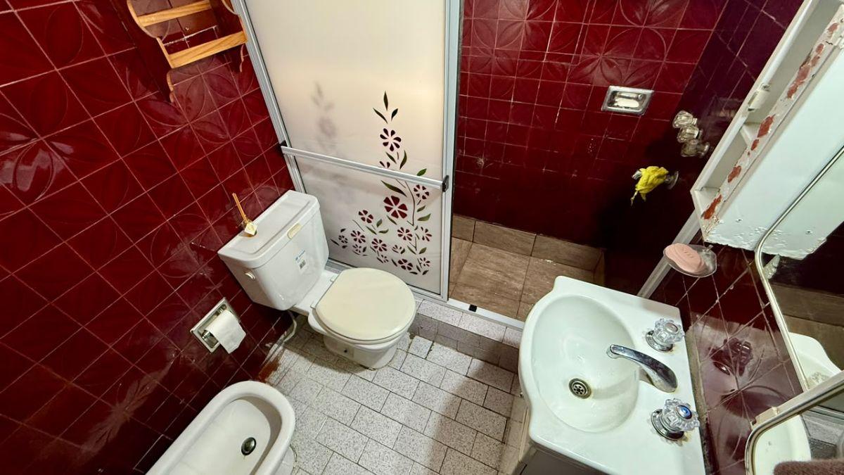 Foto de PH TIPO CASA 3 AMBIENTES CON COCHERA Y PILETA – BANFIELD, imagen 5