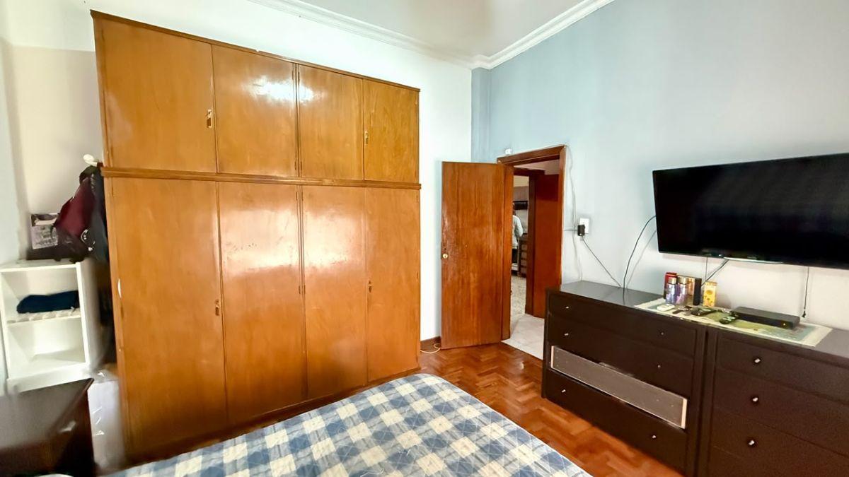 Foto de PH TIPO CASA 3 AMBIENTES CON COCHERA Y PILETA – BANFIELD, imagen 4