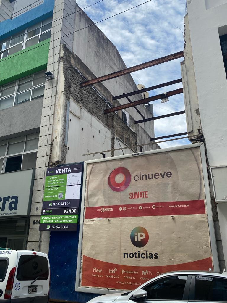 Imagen de la propiedad