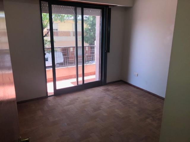 Block (2 Viviendas + Local), V. Soldati, R. Indarte 2795 5