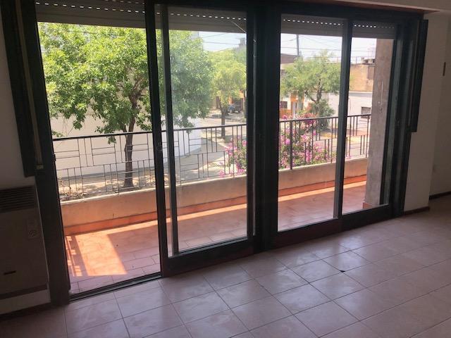 Block (2 Viviendas + Local), V. Soldati, R. Indarte 2795 2
