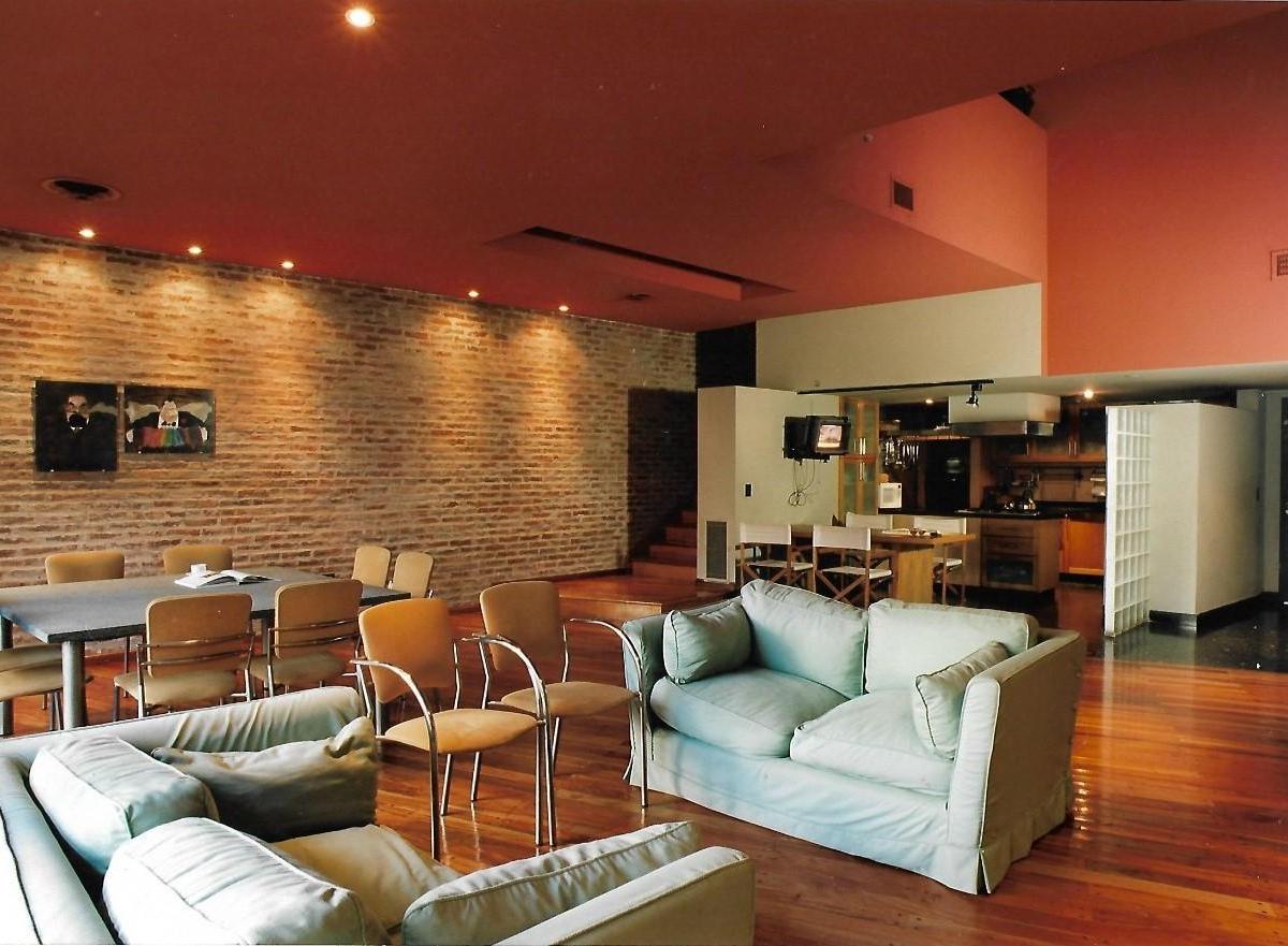 Venta, Casa, 5 Amb, V. Santa Rita, Argerich 1791, 480 m². 3