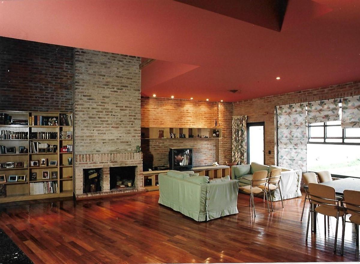 Venta, Casa, 5 Amb, V. Santa Rita, Argerich 1791, 480 m². 2