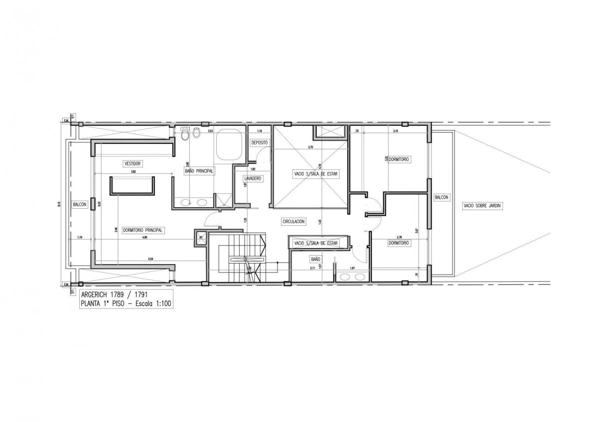 Plano 2