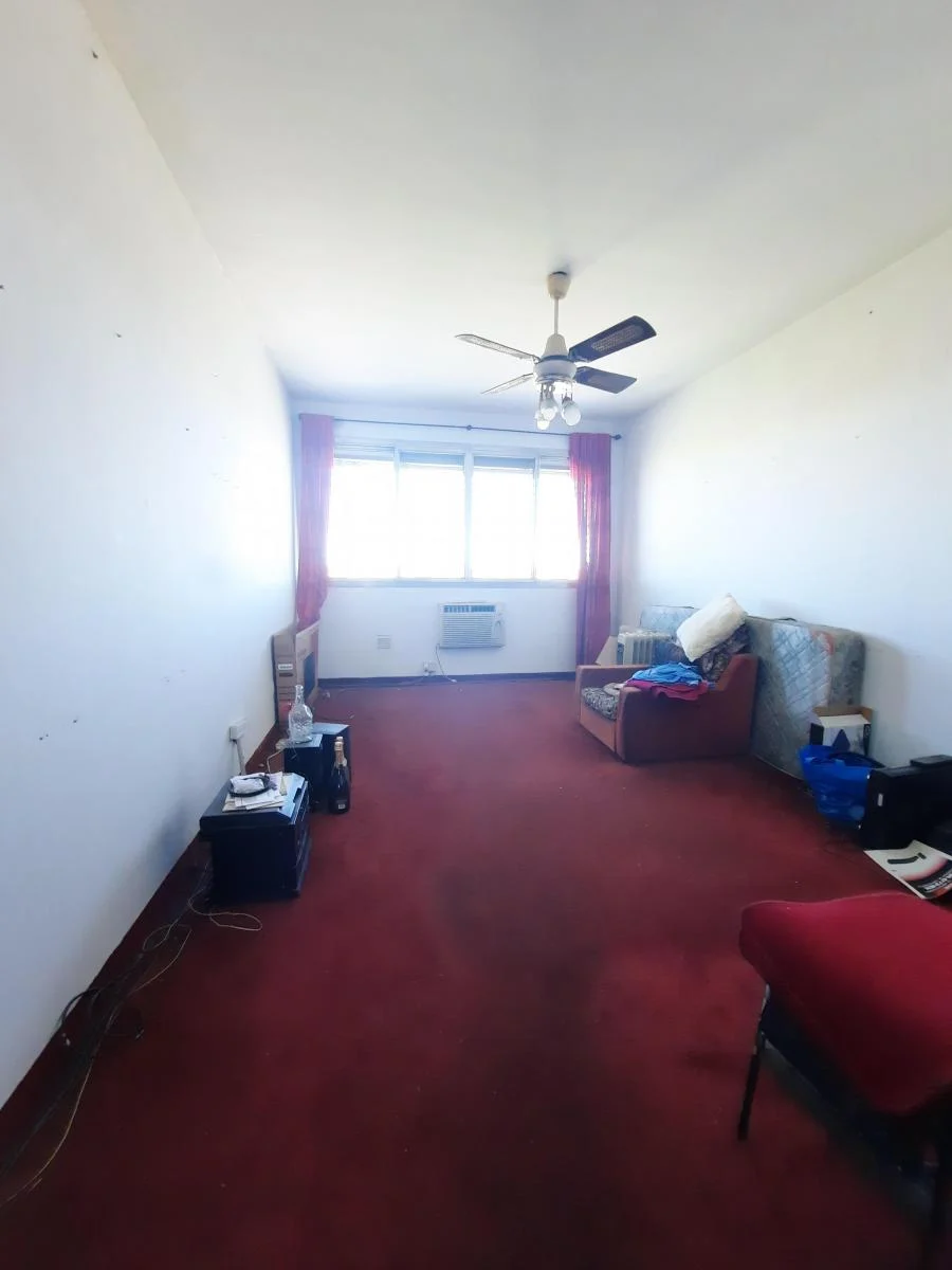 3 Ambientes, 50 m², V. Lugano; Dellepiane 4264; - Frente a La Utn 4