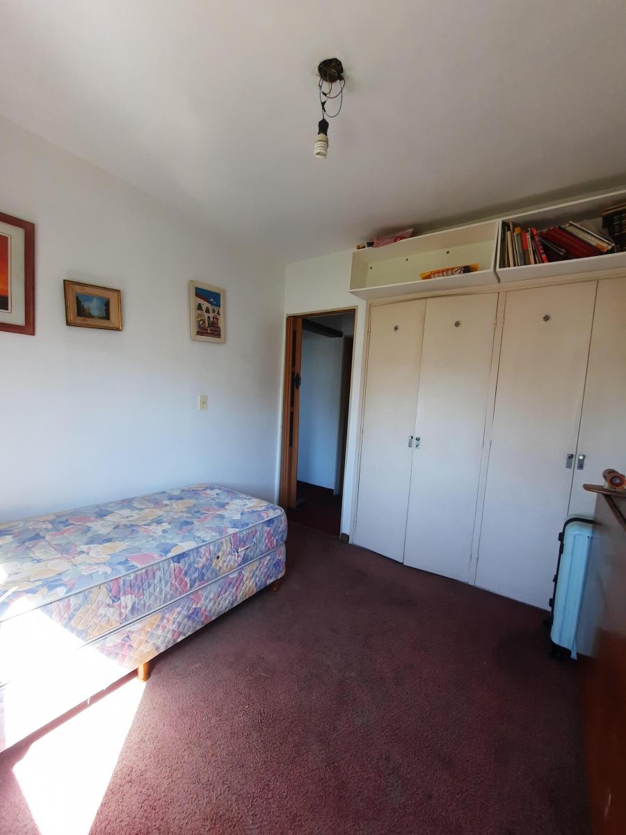 3 Ambientes, 50 m², V. Lugano; Dellepiane 4264; - Frente a La Utn 3