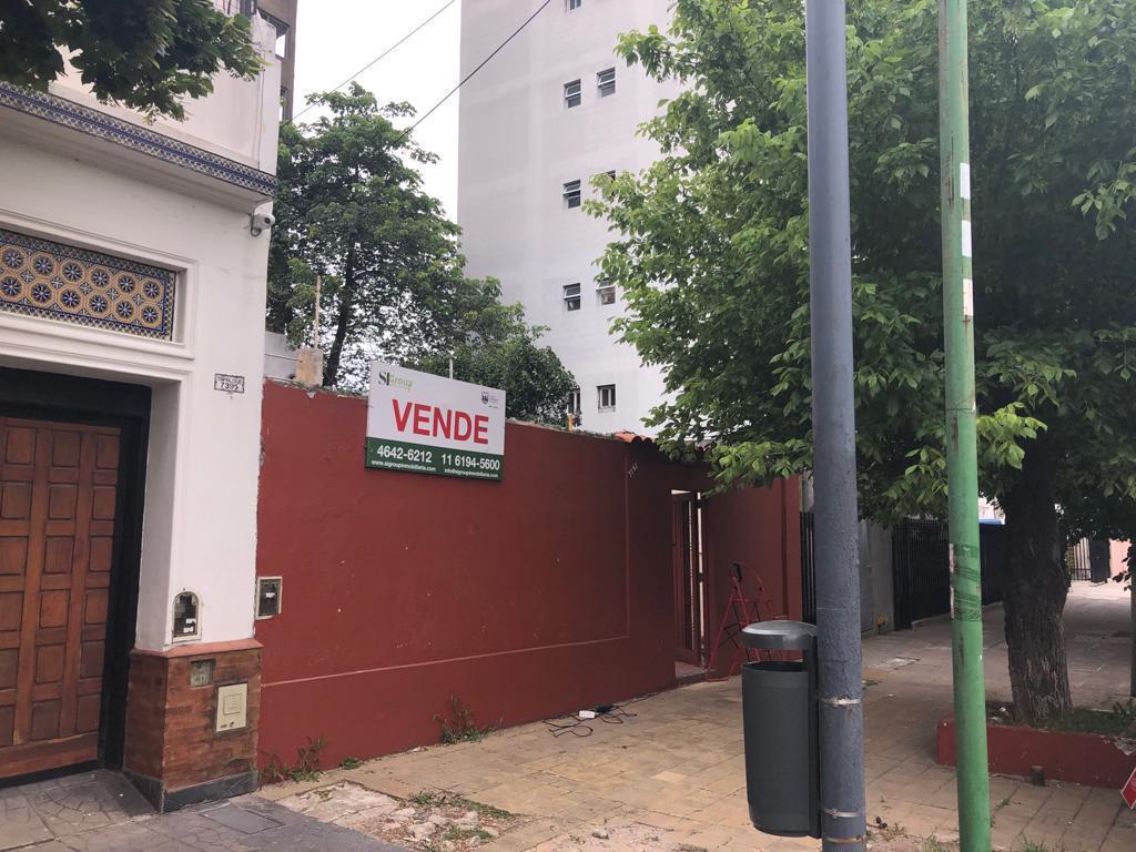 Imagen de la propiedad