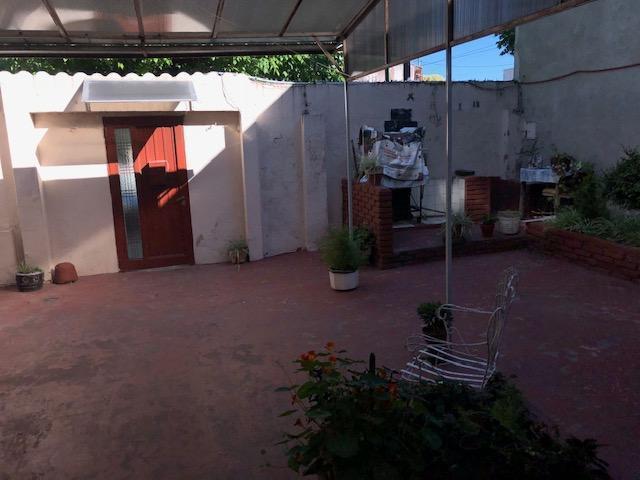 Casa, Mataderos, Tapalqué Al 7300, 370 M2 Vendibles