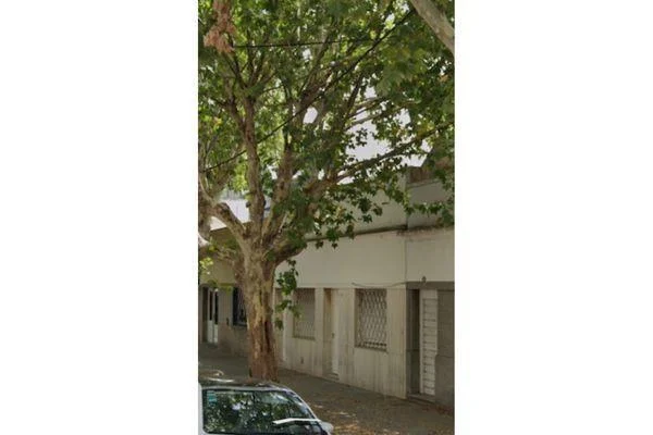 Terreno, Saavedra, Valdenegro 4421, 500m2 Vend