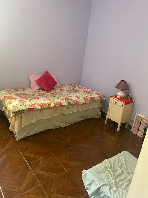 Casa, Saavedra, Valdenegro 4421, 4 Amb, 186 M2