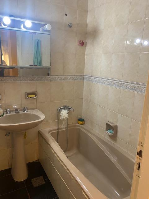 Foto de Casa, Saavedra, Valdenegro 4421, 4 Amb, 186 M2, imagen 3
