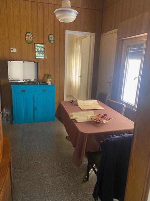 Foto de Casa, Saavedra, Valdenegro 4421, 4 Amb, 186 M2, imagen 4