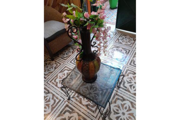 Hotel, San Telmo, Defensa 1641, 240 m² 3