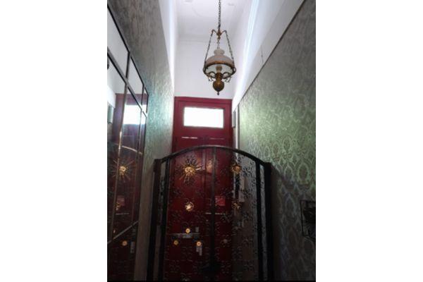 Hotel, San Telmo, Defensa 1641, 240 m² 2