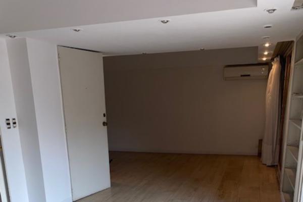 Departamento, Flores, Lautaro 68, 8° A, 6 Amb 4