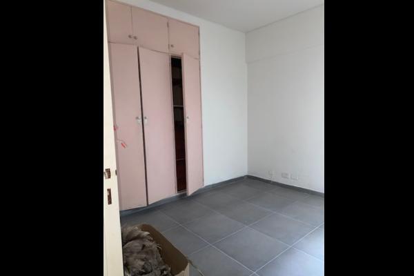 Departamento, Flores, Lautaro 68, 8° A, 6 Amb 2