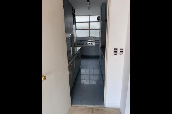 Departamento, Flores, Lautaro 68, 8° A, 6 Amb 4