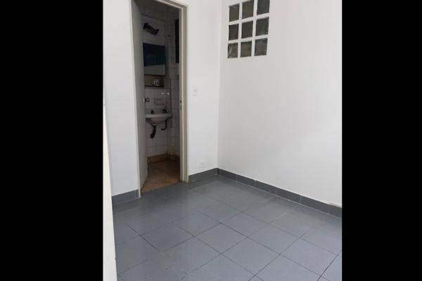 Departamento, Flores, Lautaro 68, 8° A, 6 Amb 3