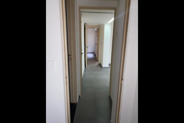 Departamento, Flores, Lautaro 68, 8° A, 6 Amb 5