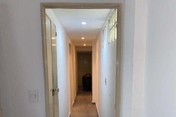 Departamento, Flores, Lautaro 68, 8° A, 6 Amb 5