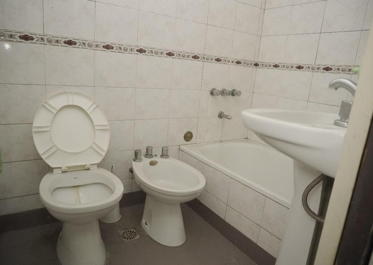 Departamento, Mataderos, Andalgalá 2247, 2 Amb 2