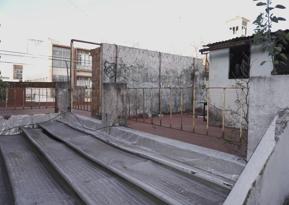 Departamento, Mataderos, Andalgalá 2247, 2 Amb 5