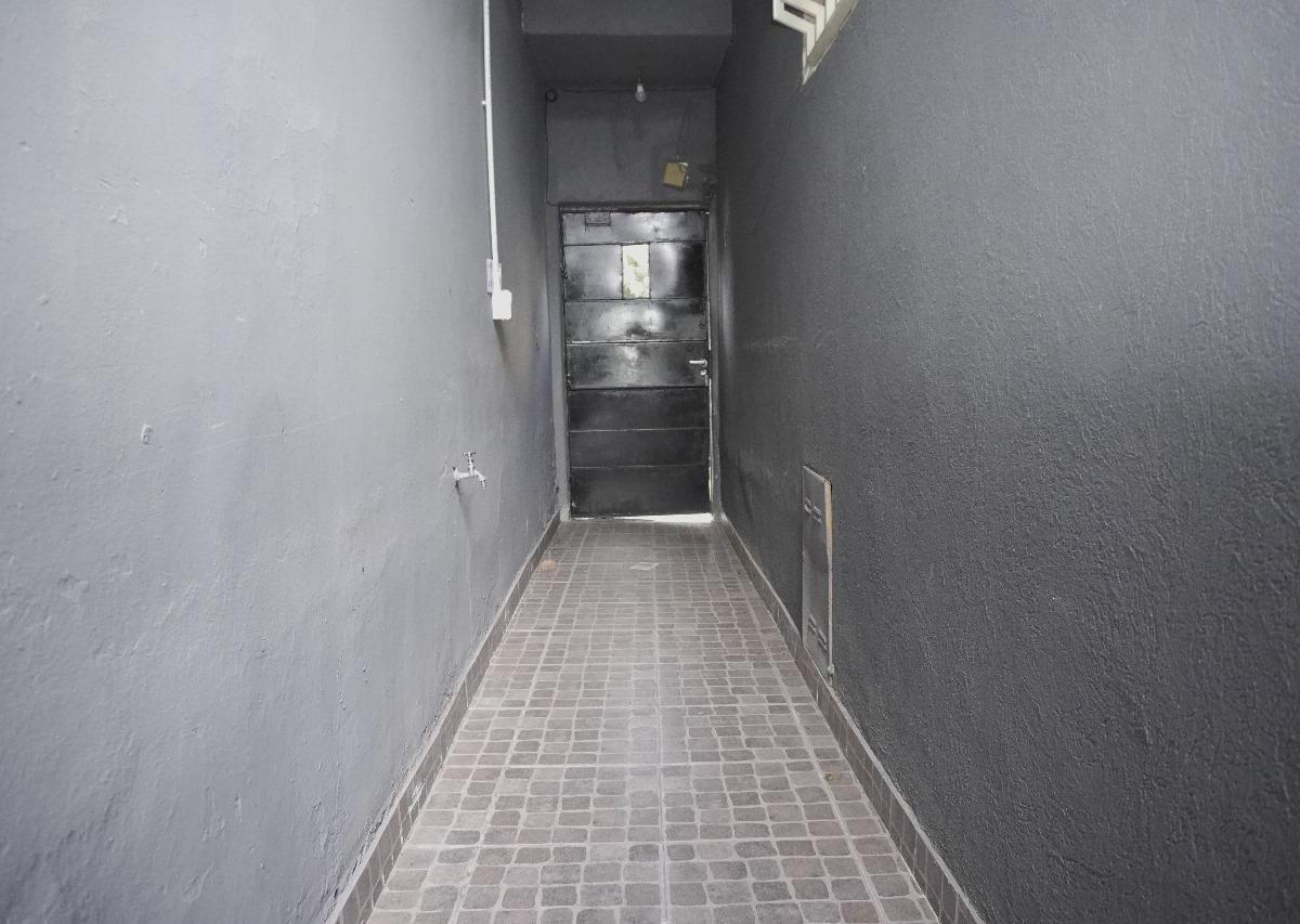 Departamento, Mataderos, Andalgalá 2247, 2 Amb 3