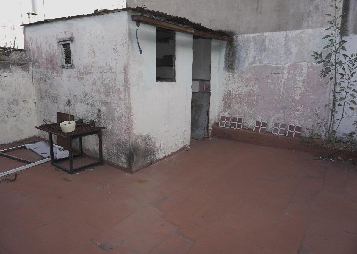Departamento, Mataderos, Andalgalá 2247, 2 Amb 4