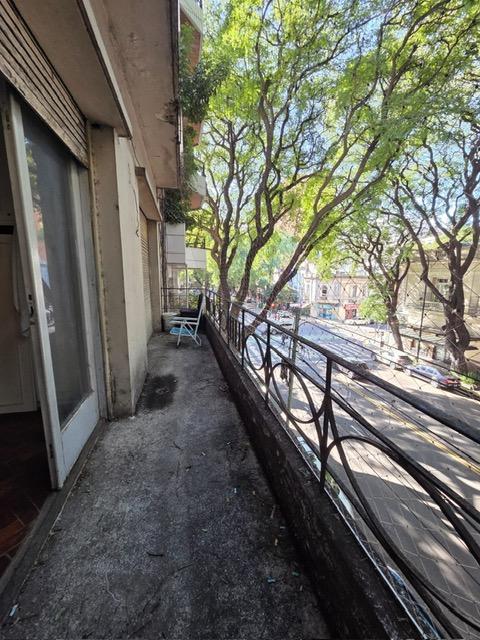 Foto de Departamento, Caballito, Av.pedro Goyena1433; 2°b, 3 Amb., imagen 4