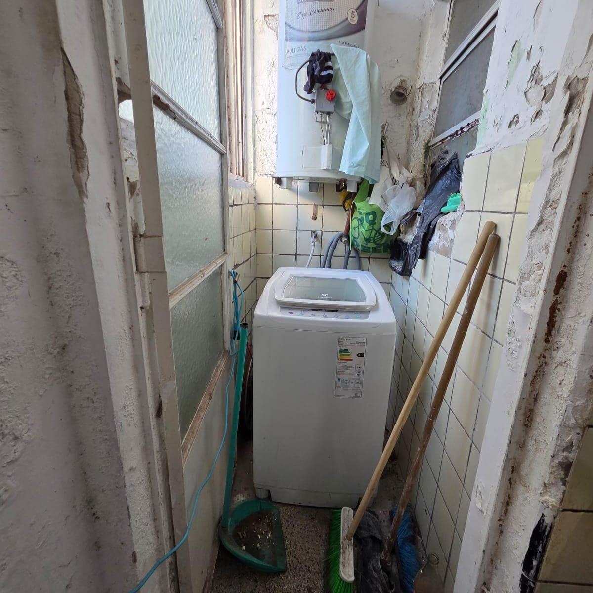 Foto de Departamento, Caballito, Av.pedro Goyena1433; 2°b, 3 Amb., imagen 5