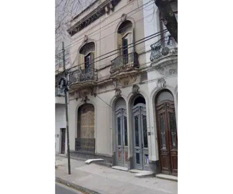 Imagen de la propiedad