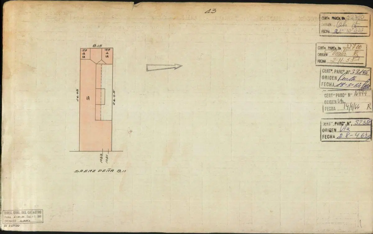 Plano 2