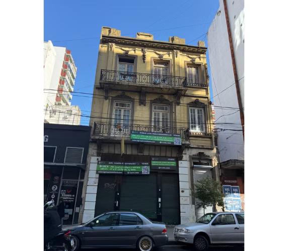 Imagen de la propiedad