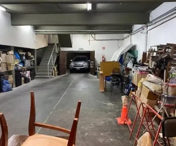Block, Chacarita, Gral. J. G. Lemos 107, 900 M² Vend. + 4 Cocheras 5