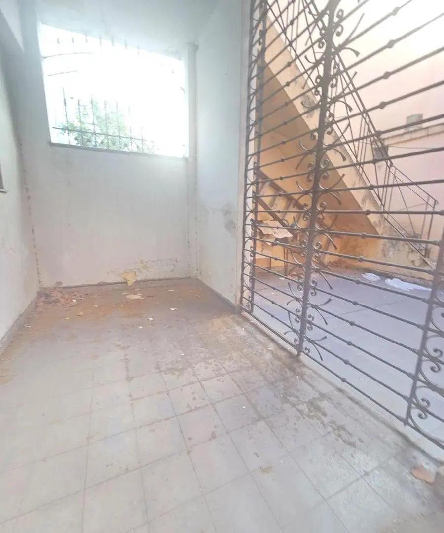Block, Flores, J. Gervasio Artigas 283, 540m2 Totales 2