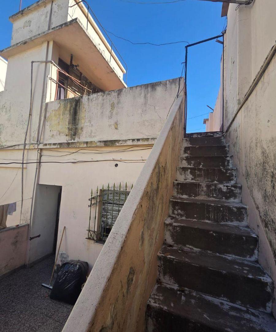 Foto de Block, Flores, J. Gervasio Artigas 283, 540m2 Totales, imagen 2