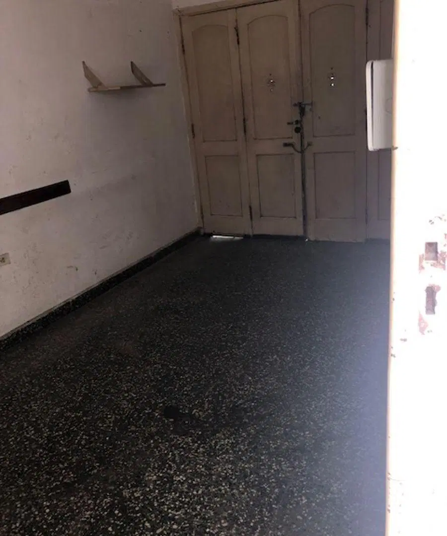 Block, Mataderos, Montiel 2536, 370 M2 5