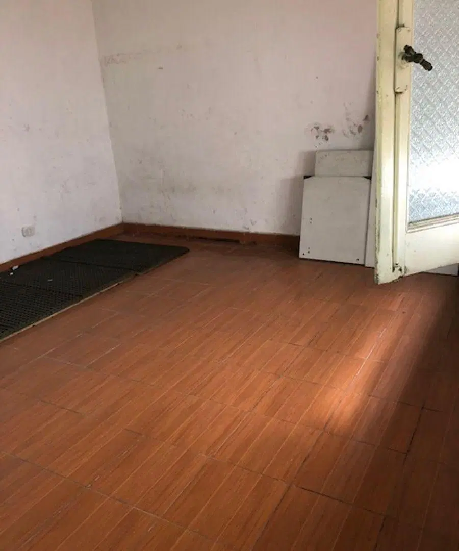 Block, Mataderos, Montiel 2536, 370 M2 8