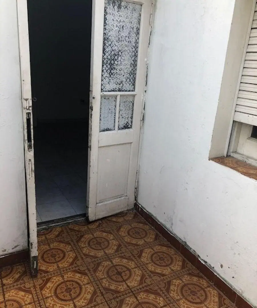 Block, Mataderos, Montiel 2536, 370 M2 3