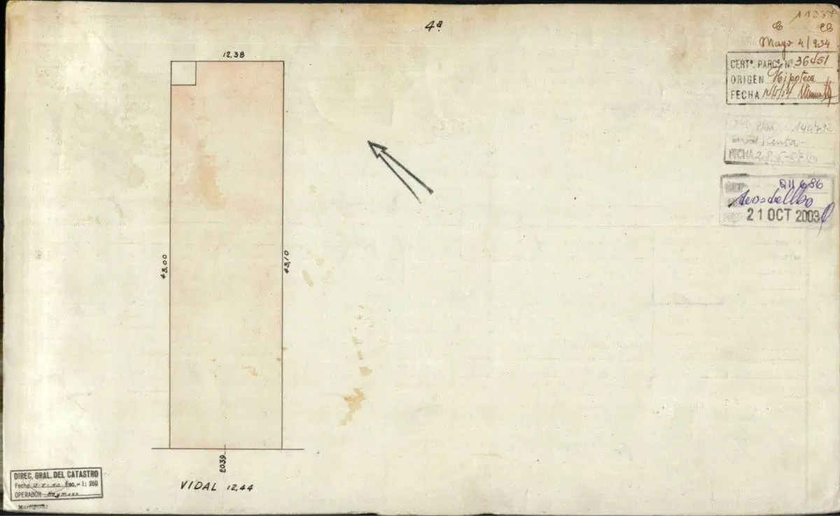 Plano 3