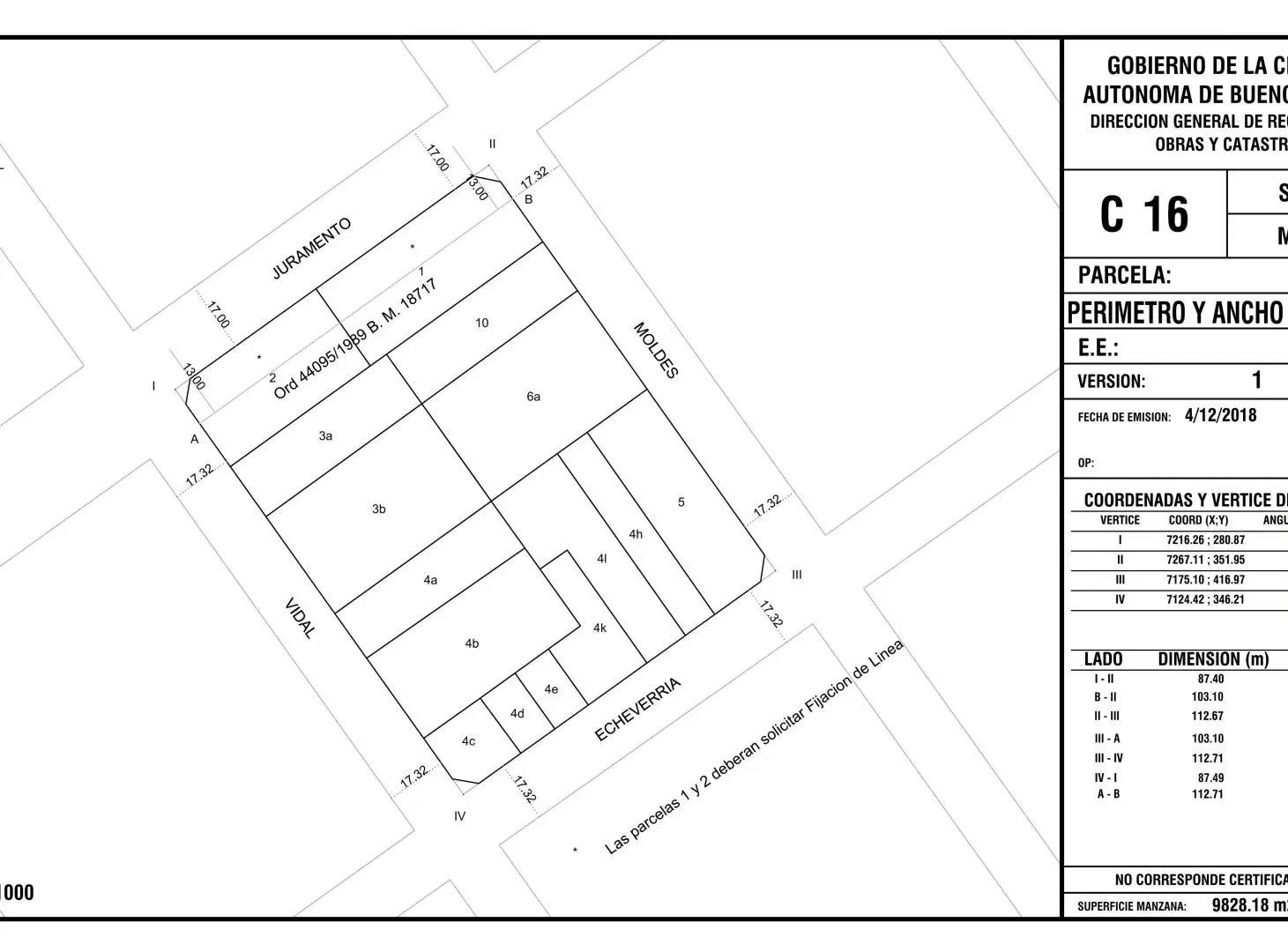 Plano 2
