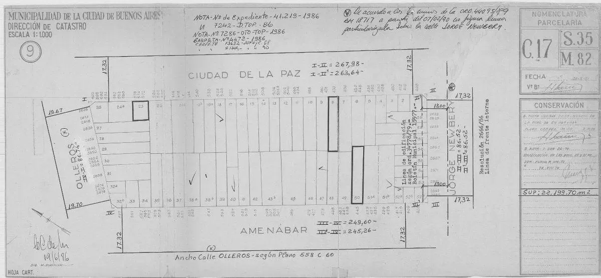Plano 2