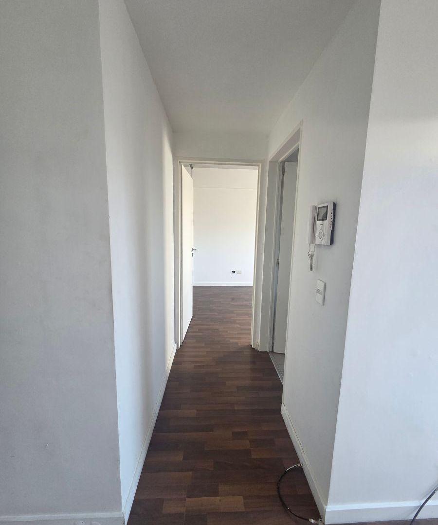 Foto de Departamento, Palermo Hollywood, Soler 5570, 9 Piso, 42m2, imagen 5
