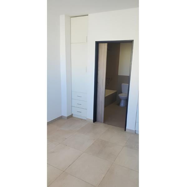 Foto de Departamento, San Cristobal, Humberto 1° 2369, 7mo Piso, imagen 5